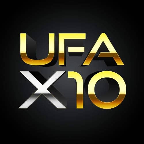 UFAX10