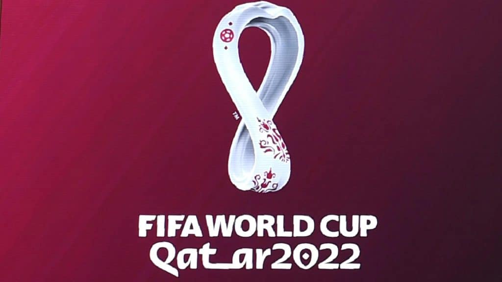 แทงบอล FIFA world cup 2022
