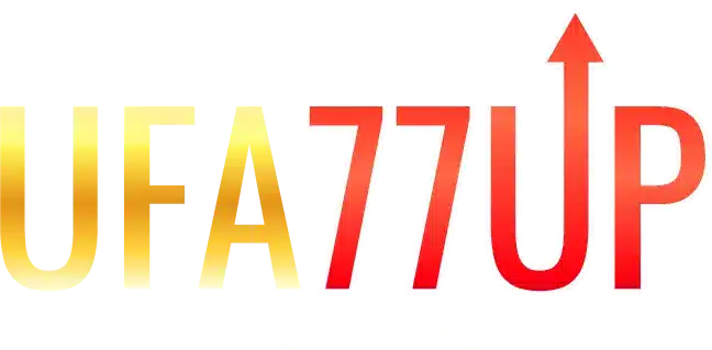 UFA77up