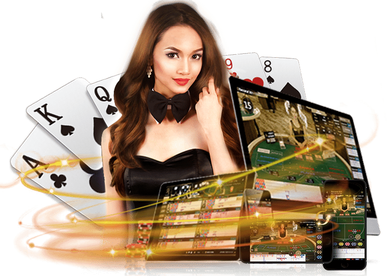 How To Improve At TOP QUALITY ONLINE GAMBLING In 60 Minutes 36376523